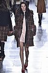 2015 Fall Winter', 'Unique Topshop', 'Full Length', 'UNIQUE_WCFF15_037.JPG