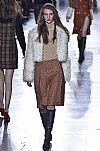 2015 Fall Winter', 'Unique Topshop', 'Full Length', 'UNIQUE_WCFF15_041.JPG