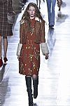 2015 Fall Winter', 'Unique Topshop', 'Full Length', 'UNIQUE_WCFF15_045.JPG