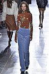 2015 Fall Winter', 'Unique Topshop', 'Full Length', 'UNIQUE_WCFF15_049.JPG