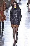 2015 Fall Winter', 'Unique Topshop', 'Full Length', 'UNIQUE_WCFF15_053.JPG