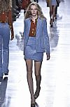 2015 Fall Winter', 'Unique Topshop', 'Full Length', 'UNIQUE_WCFF15_057.JPG