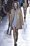 2015 Fall Winter', 'Unique Topshop', 'Full Length', 'UNIQUE_WCFF15_061.JPG