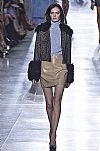 2015 Fall Winter', 'Unique Topshop', 'Full Length', 'UNIQUE_WCFF15_065.JPG