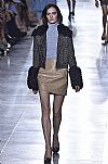 2015 Fall Winter', 'Unique Topshop', 'Full Length', 'UNIQUE_WCFF15_066.JPG