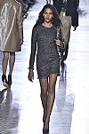 2015 Fall Winter', 'Unique Topshop', 'Full Length', 'UNIQUE_WCFF15_069.JPG