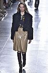 2015 Fall Winter', 'Unique Topshop', 'Full Length', 'UNIQUE_WCFF15_074.JPG