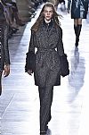 2015 Fall Winter', 'Unique Topshop', 'Full Length', 'UNIQUE_WCFF15_077.JPG