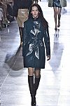 2015 Fall Winter', 'Unique Topshop', 'Full Length', 'UNIQUE_WCFF15_081.JPG