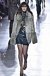 2015 Fall Winter', 'Unique Topshop', 'Full Length', 'UNIQUE_WCFF15_085.JPG