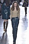 2015 Fall Winter', 'Unique Topshop', 'Full Length', 'UNIQUE_WCFF15_089.JPG