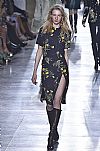2015 Fall Winter', 'Unique Topshop', 'Full Length', 'UNIQUE_WCFF15_093.JPG