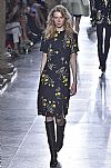 2015 Fall Winter', 'Unique Topshop', 'Full Length', 'UNIQUE_WCFF15_094.JPG