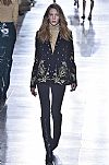 2015 Fall Winter', 'Unique Topshop', 'Full Length', 'UNIQUE_WCFF15_097.JPG