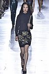 2015 Fall Winter', 'Unique Topshop', 'Full Length', 'UNIQUE_WCFF15_101.JPG