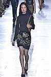 2015 Fall Winter', 'Unique Topshop', 'Full Length', 'UNIQUE_WCFF15_102.JPG