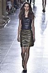 2015 Fall Winter', 'Unique Topshop', 'Full Length', 'UNIQUE_WCFF15_106.JPG