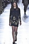 2015 Fall Winter', 'Unique Topshop', 'Full Length', 'UNIQUE_WCFF15_109.JPG