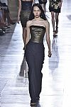 2015 Fall Winter', 'Unique Topshop', 'Full Length', 'UNIQUE_WCFF15_113.JPG