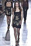 2015 Fall Winter', 'Unique Topshop', 'Full Length', 'UNIQUE_WCFF15_117.JPG
