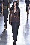 2015 Fall Winter', 'Unique Topshop', 'Full Length', 'UNIQUE_WCFF15_121.JPG