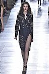 2015 Fall Winter', 'Unique Topshop', 'Full Length', 'UNIQUE_WCFF15_125.JPG
