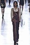 2015 Fall Winter', 'Unique Topshop', 'Full Length', 'UNIQUE_WCFF15_129.JPG