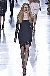 2015 Fall Winter', 'Unique Topshop', 'Full Length', 'UNIQUE_WCFF15_133.JPG