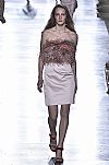 2015 Fall Winter', 'Unique Topshop', 'Full Length', 'UNIQUE_WCFF15_137.JPG