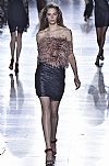 2015 Fall Winter', 'Unique Topshop', 'Full Length', 'UNIQUE_WCFF15_145.JPG