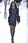 2015 Fall Winter', 'Unique Topshop', 'Full Length', 'UNIQUE_WCFF15_149.JPG