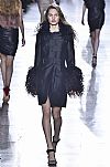 2015 Fall Winter', 'Unique Topshop', 'Full Length', 'UNIQUE_WCFF15_153.JPG