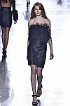 2015 Fall Winter', 'Unique Topshop', 'Full Length', 'UNIQUE_WCFF15_157.JPG