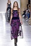 2015 Fall Winter', 'Michael Van Der Ham', 'Full Length', 'VANDERHAM_WCFF15_003.JPG