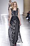 2015 Fall Winter', 'Michael Van Der Ham', 'Full Length', 'VANDERHAM_WCFF15_006.JPG