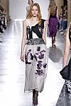 2015 Fall Winter', 'Michael Van Der Ham', 'Full Length', 'VANDERHAM_WCFF15_009.JPG