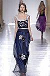 2015 Fall Winter', 'Michael Van Der Ham', 'Full Length', 'VANDERHAM_WCFF15_011.JPG