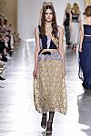 2015 Fall Winter', 'Michael Van Der Ham', 'Full Length', 'VANDERHAM_WCFF15_015.JPG