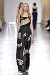 2015 Fall Winter', 'Michael Van Der Ham', 'Full Length', 'VANDERHAM_WCFF15_018.JPG