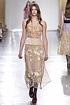 2015 Fall Winter', 'Michael Van Der Ham', 'Full Length', 'VANDERHAM_WCFF15_020.JPG