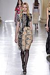2015 Fall Winter', 'Michael Van Der Ham', 'Full Length', 'VANDERHAM_WCFF15_023.JPG