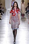 2015 Fall Winter', 'Michael Van Der Ham', 'Full Length', 'VANDERHAM_WCFF15_026.JPG