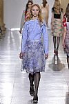 2015 Fall Winter', 'Michael Van Der Ham', 'Full Length', 'VANDERHAM_WCFF15_030.JPG