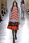 2015 Fall Winter', 'Michael Van Der Ham', 'Full Length', 'VANDERHAM_WCFF15_032.JPG