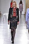 2015 Fall Winter', 'Michael Van Der Ham', 'Full Length', 'VANDERHAM_WCFF15_035.JPG