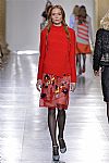 2015 Fall Winter', 'Michael Van Der Ham', 'Full Length', 'VANDERHAM_WCFF15_038.JPG