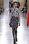 2015 Fall Winter', 'Michael Van Der Ham', 'Full Length', 'VANDERHAM_WCFF15_042.JPG