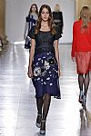 2015 Fall Winter', 'Michael Van Der Ham', 'Full Length', 'VANDERHAM_WCFF15_045.JPG