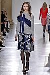 2015 Fall Winter', 'Michael Van Der Ham', 'Full Length', 'VANDERHAM_WCFF15_047.JPG