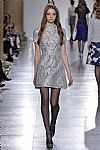 2015 Fall Winter', 'Michael Van Der Ham', 'Full Length', 'VANDERHAM_WCFF15_051.JPG